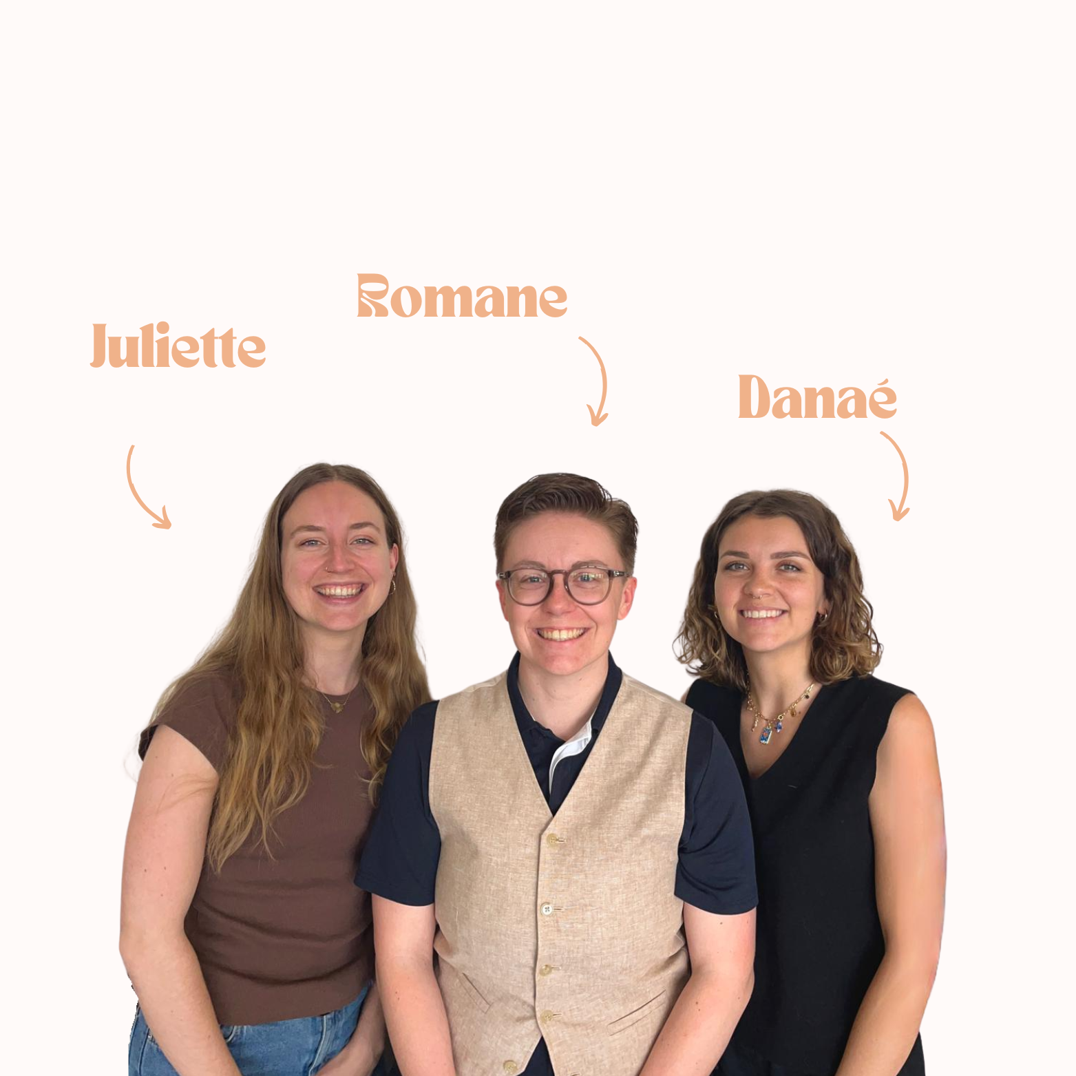 photo equipe